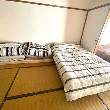 Ueda Building - Vacation Stay 8565 อาซาฮิคาวะ ภายนอก รูปภาพ