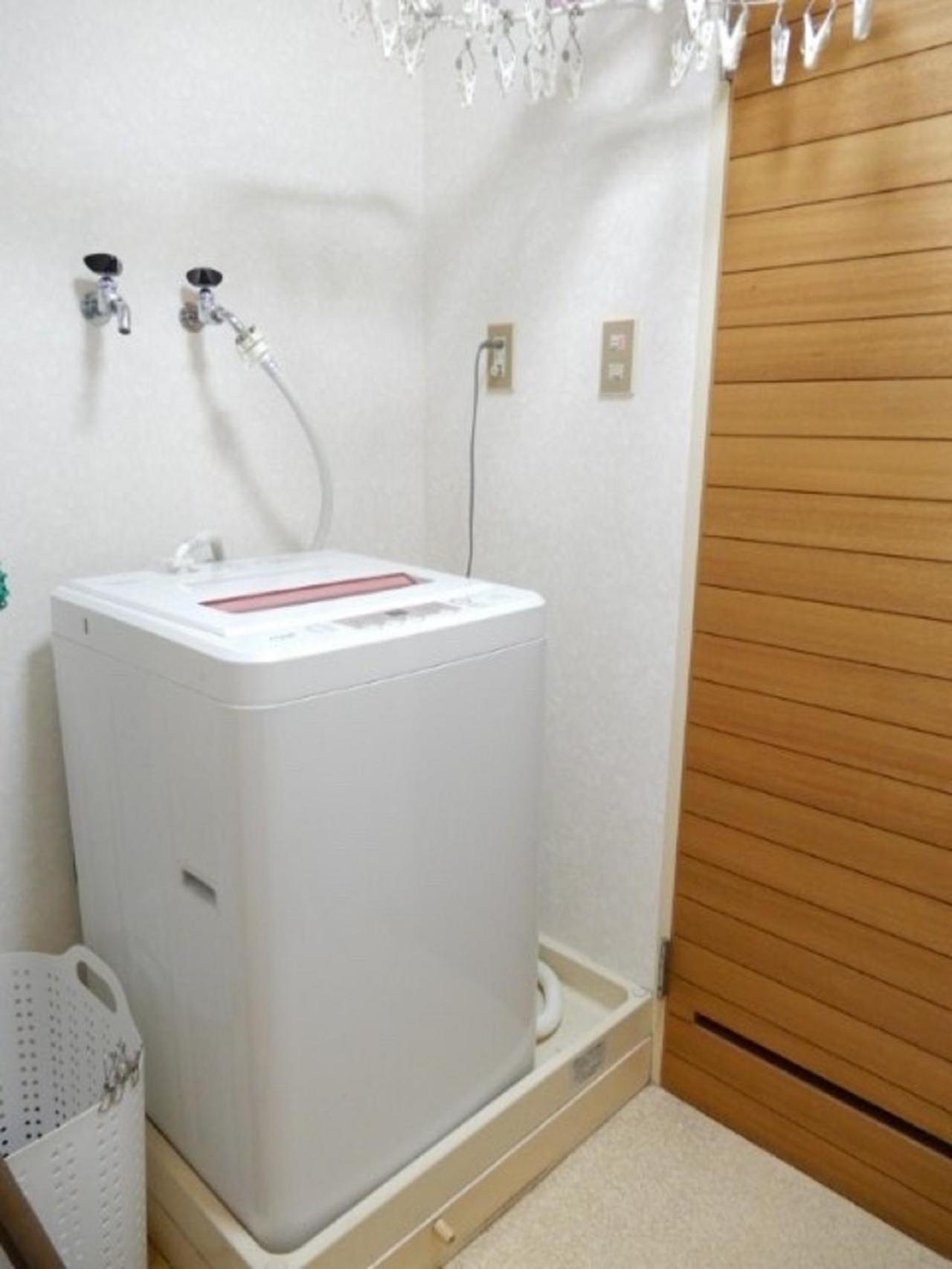 Ueda Building - Vacation Stay 8565 อาซาฮิคาวะ ภายนอก รูปภาพ