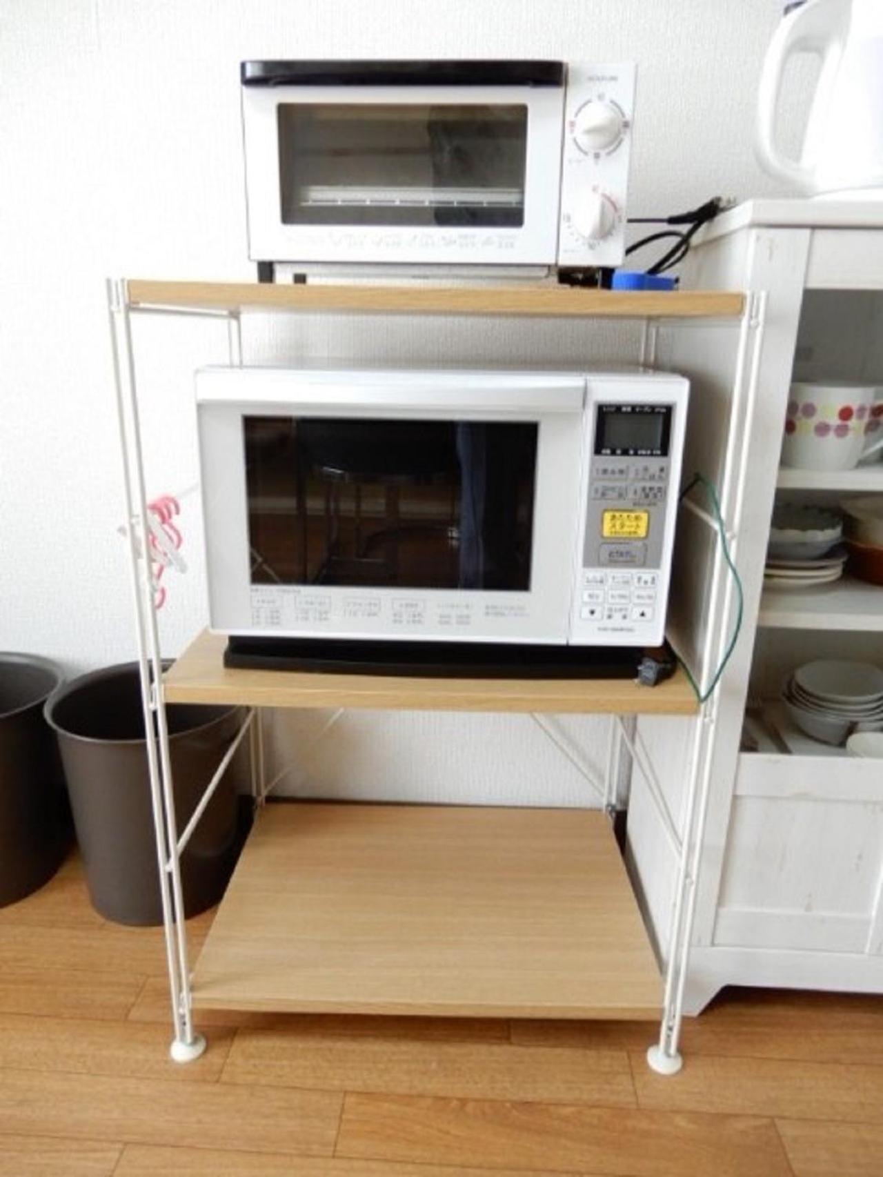 Ueda Building - Vacation Stay 8565 อาซาฮิคาวะ ภายนอก รูปภาพ